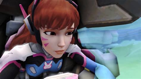 overwatch porn game|Downloads 